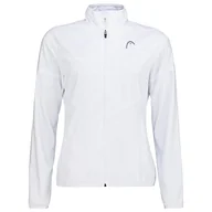 Kurtki damskie - Kurtka damska HEAD Club 22 (zestaw 1 sztuk) - miniaturka - grafika 1