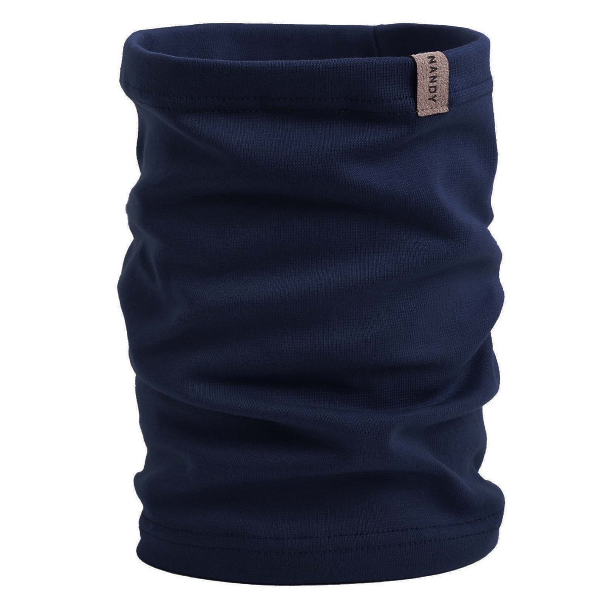 Komin Nandy Bawełniany Damski Męski Uniwersalny - Kmn-Nan-23