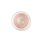 Cienie do powiek - CLARE BLANC DR MAKEUP COLLECTION MINERAL EYE SHADOW Mineralny COLD NUDE 900 CLABEMDPO-DOPO-01 - miniaturka - grafika 1