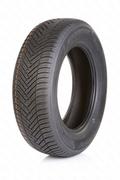 Opony całoroczne - Hankook Kinergy 4S 2 H750 185/60R15 88H - miniaturka - grafika 1