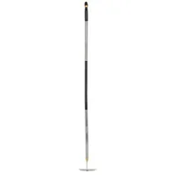 Grabie i motyki - Motyka FISKARS Ergonomic 1076979 - miniaturka - grafika 1