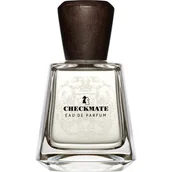 Wody i perfumy męskie - Checkmate woda perfumowana 100 ml - miniaturka - grafika 1