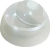 Miski dla kotów - Catit Miseczka na pokarm do 50050 - 50062 - miniaturka - grafika 1