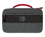 Akcesoria do Nintendo - PDP PDP SWITCH Etui podróżne Elite Edition - miniaturka - grafika 1