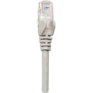 Kable komputerowe i do monitorów - Intellinet NETWORK SOLUTIONS NETWORK SOLUTIONS Kabel sieciowy LAN RJ45 RJ45 0.5 m + Nawet do 50% RABATU na najtańszy produkt w sklepie stacjonarnym! INT_318228 INT_318228 - miniaturka - grafika 1