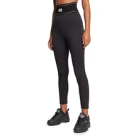 Spodnie sportowe damskie - Leginsy damskie Fila TAURIANOVA HIGH WAIST - miniaturka - grafika 1