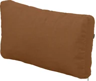 Poduszki dekoracyjne - Poduszka poduszki na oparcie sofę kanapę narożnik - miniaturka - grafika 1