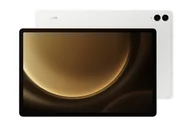 Tablety - Samsung Galaxy Tab S9 FE+ 12.4 (X616) 12/256GB Silver - miniaturka - grafika 1