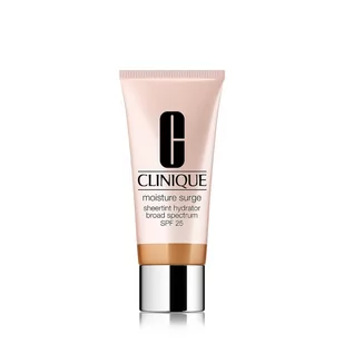 Clinique Airbrush Concealer Medium Korektor 1.5 ml - Korektory pod oczy - miniaturka - grafika 1