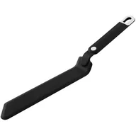 Przybory do gotowania - Fackelmann Łopatka 24036 - miniaturka - grafika 1