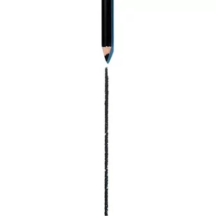 Makeup Revolution Kohl Eyeliner kajalowa kredka do oczu odcień Black 1,3 g - Kredki do oczu - miniaturka - grafika 1