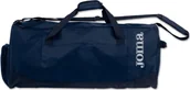 Torby sportowe - Joma Torba Joma BAG MEDIUM III granatowa! - miniaturka - grafika 1