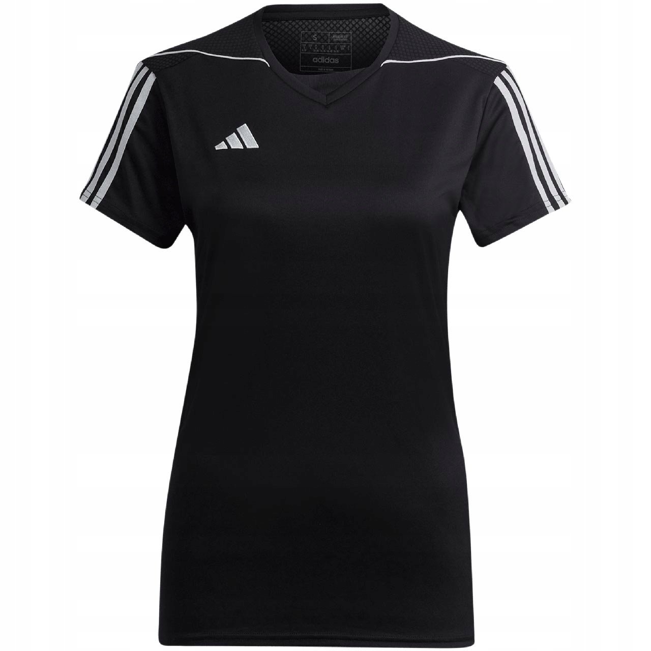 adidas koszulka damska sportowa t-shirt krótki rękaw Tiro 23 roz. S