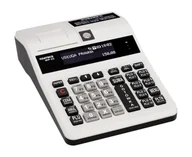 Kasy fiskalne - Kasa fiskalna Online Datecs WP-25 WIFI i GPRS - biała - miniaturka - grafika 1