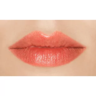 Vichy Naturalblend balsam do ust odcień Coral 4,5 g - Balsamy do ust - miniaturka - grafika 4