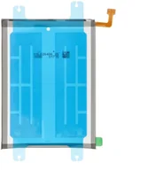 Baterie do telefonów - ServicePack Bateria EB-BA136ABY do SAMSUNG A13 5G A136B GH82-27431A - miniaturka - grafika 1