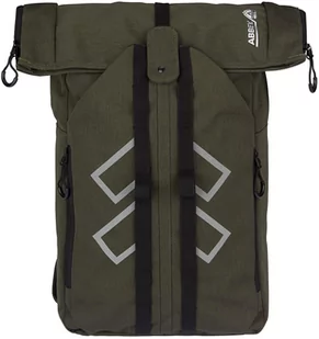 Plecak turystyczny X-Junction ABBEY 18L - Plecaki Plecak turystyczny X-Junction ABBEY 18L - Plecaki - miniaturka - grafika 2