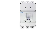 Wyłączniki światła i elektryczne - Eaton Rozłącznik-mocy-LN4-1000-I 112013 - miniaturka - grafika 1