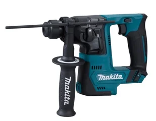 Makita HR140DZ - Młoty udarowe - miniaturka - grafika 7