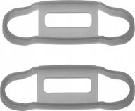 Akcesoria do drona - BRDRC BLOKADA ZABEZPIECZENIE ŚMIGIEŁ DO DJI MAVIC MINI 2 - miniaturka - grafika 1