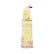 Wody i perfumy damskie - Gulf Orchid Mocktail Collection Vanilla on the Beach Woda perfumowana 100 ml - miniaturka - grafika 1