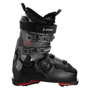 Męskie Buty ATOMIC HAWX PRIME PRO 110 BOA GW AE5030980 – Czarny - Buty narciarskie - miniaturka - grafika 1