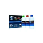 Preparaty do akwarium - BioGro 123 Marine 500 ml - bakterie do akwarium - miniaturka - grafika 1