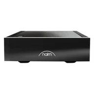 Inne akcesoria audio-wideo - Naim NPX-TT Zasilacz Autoryzowany Dealer SZCZECIN - miniaturka - grafika 1