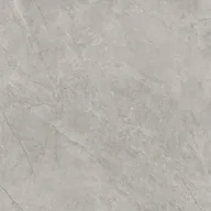 Płytki ceramiczne - Baldocer Bayona Silver Brillo 60x60 - miniaturka - grafika 1