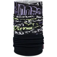 Czapki dla dzieci - Bandana dziecięca BUFF POLAR GIGEL - miniaturka - grafika 1