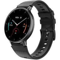 Smartwatch - TRACER SMR2 STYLE Czarny - miniaturka - grafika 1