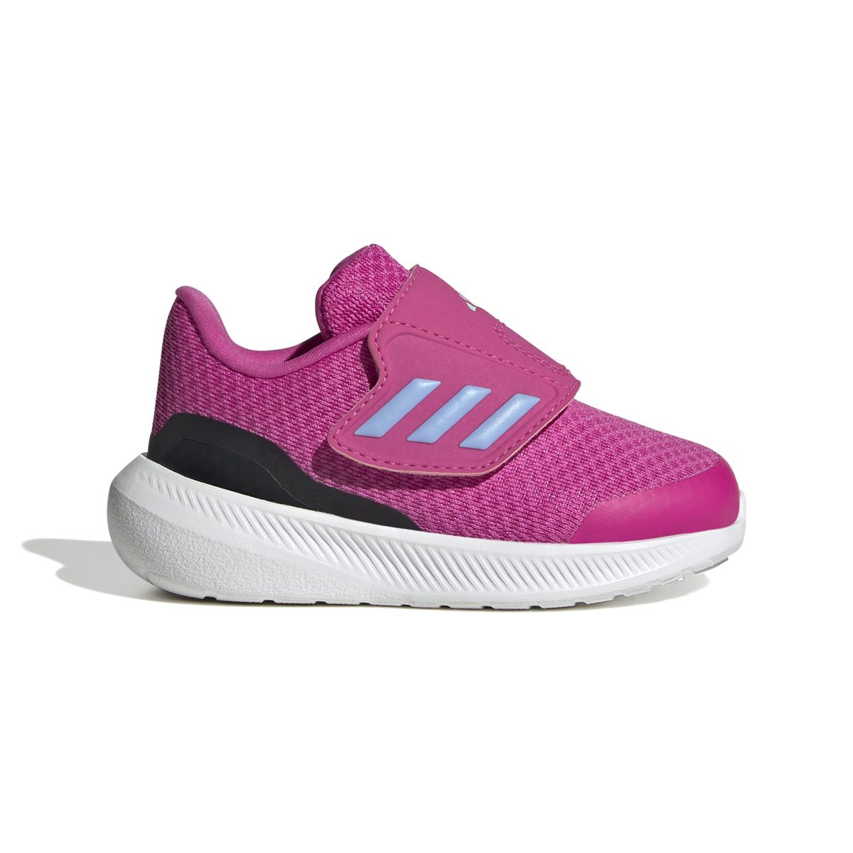 Buty dziecięce ADIDAS RUNFALCON 3.0 AC I 23