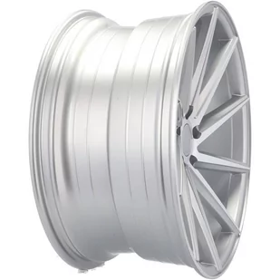 Nowe felgi 19'' 5x112 MERCEDES E S m.in. do BMW 3 G20 5 G30 - RBY1058 - Felgi aluminiowe - miniaturka - grafika 1