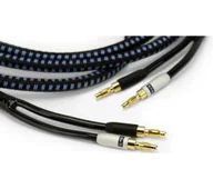 Kable - SVS SoundPath Ultra Speaker Cable 1,83m - miniaturka - grafika 1