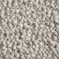 Wykładziny - Wykładzina dywanowa Creatuft BERLIN 279 (obiektowa) 4m i 5m - miniaturka - grafika 1