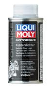 Płyny chłodnicze - LIQUI MOLY Motorbike Uszczelniacz chłodnicy 125ml 3043 3043 - miniaturka - grafika 1