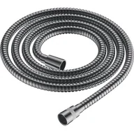 Węże prysznicowe - Wąż prysznicowy DEANTE NDA D53W 1.5 m - miniaturka - grafika 1