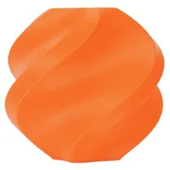 Filamenty i akcesoria do drukarek 3D - Filament BAMBU LAB PLA Basic Średnica 1.75 mm, 1 kg Pomarańczowy A00-A0-1.75-1000-SPL - miniaturka - grafika 1