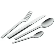 Zestawy sztućców - Zwilling MINIMALE 30 elementów. zestaw sztućców 247 x 328 x 87 mm 07022-307-0 - miniaturka - grafika 1
