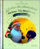 Czasopisma - Disney Złota Kolekcja Bajek - miniaturka - grafika 1