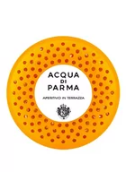 Zapachy do domu - Acqua Di Parma Aperitivo In Terrazza Refill - miniaturka - grafika 1