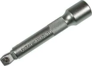 Condor Werkzeug Przedłużka z kulką 1/2" x 75 mm C.20075 - Klucze i nasadki - miniaturka - grafika 1
