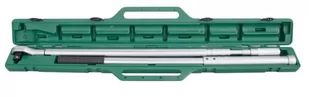 KLUCZ DYNAMOMETRYCZNY JONNESWAY 1" 300-1500NM - Klucze i nasadki - miniaturka - grafika 1