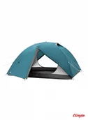 Namioty - Robens Namiot Boulder 3 Niebieski - miniaturka - grafika 1