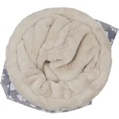 Legowiska dla kotów - Coppenrath Torba Cuddle Bag - miniaturka - grafika 1