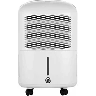 Domowe osuszacze powietrza - Swan SH5010N - miniaturka - grafika 1