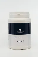 Stawy, mięśnie, kości - Collibre Pure, Kolagen W Proszku, 330g - miniaturka - grafika 1