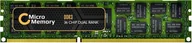 Pamięci RAM - MicroMemory 16GB MMI1016/16GB - miniaturka - grafika 1