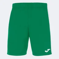 Spodnie sportowe męskie - Spodenki do piłki nożnej męskie Joma Maxi - miniaturka - grafika 1