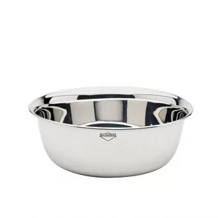 Küchenprofi 25 0550 28 30 miska 2505502830 - Miski i półmiski - miniaturka - grafika 1